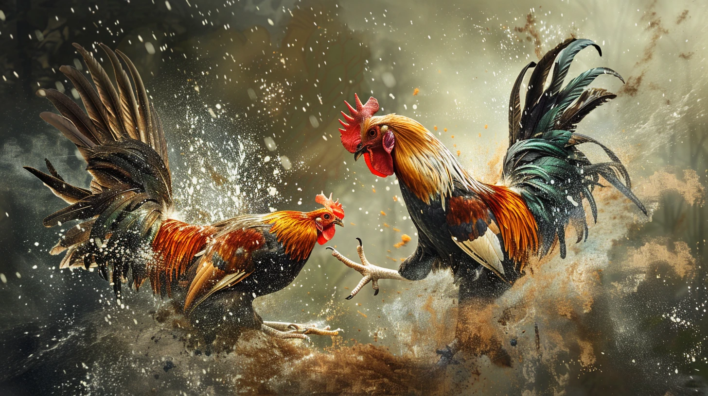 Khám Phá Sin 88: Cơ Hội Trúng Thưởng Cùng Xổ Số Online