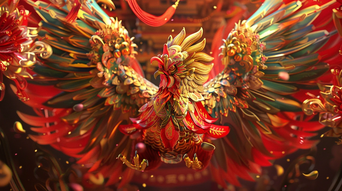 Khám Phá Thế Giới Đá Gà Trực Tiếp: Từ Cúp C1 đến Gold City