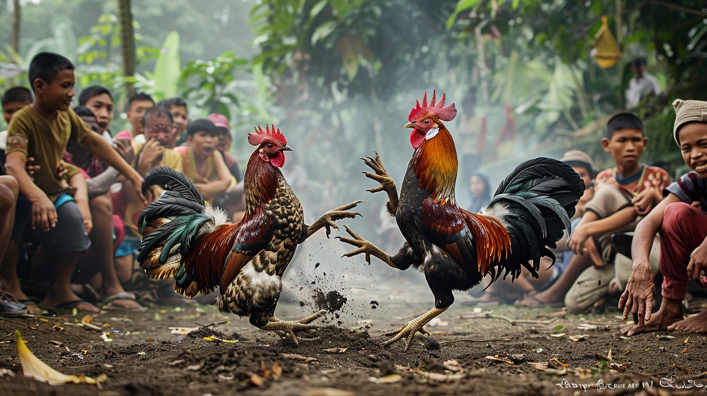 Tổng Quan Về Bong8899: Nơi Mang Đến Cơ Hội Trúng Xổ Số Online