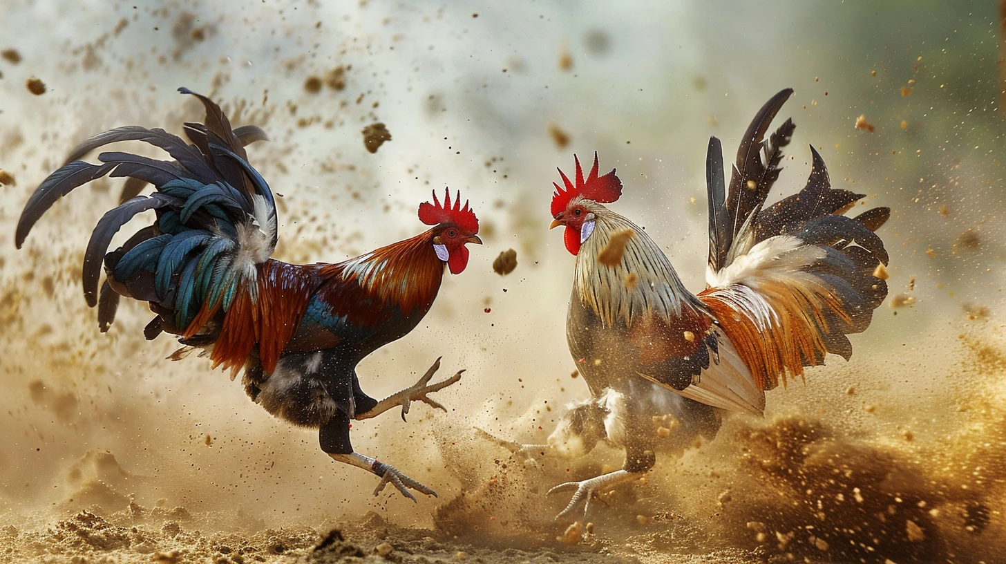 Khám Phá Win777: Cổng Thông Tin Đáng Tin Cậy Về Kết Quả Xổ Số