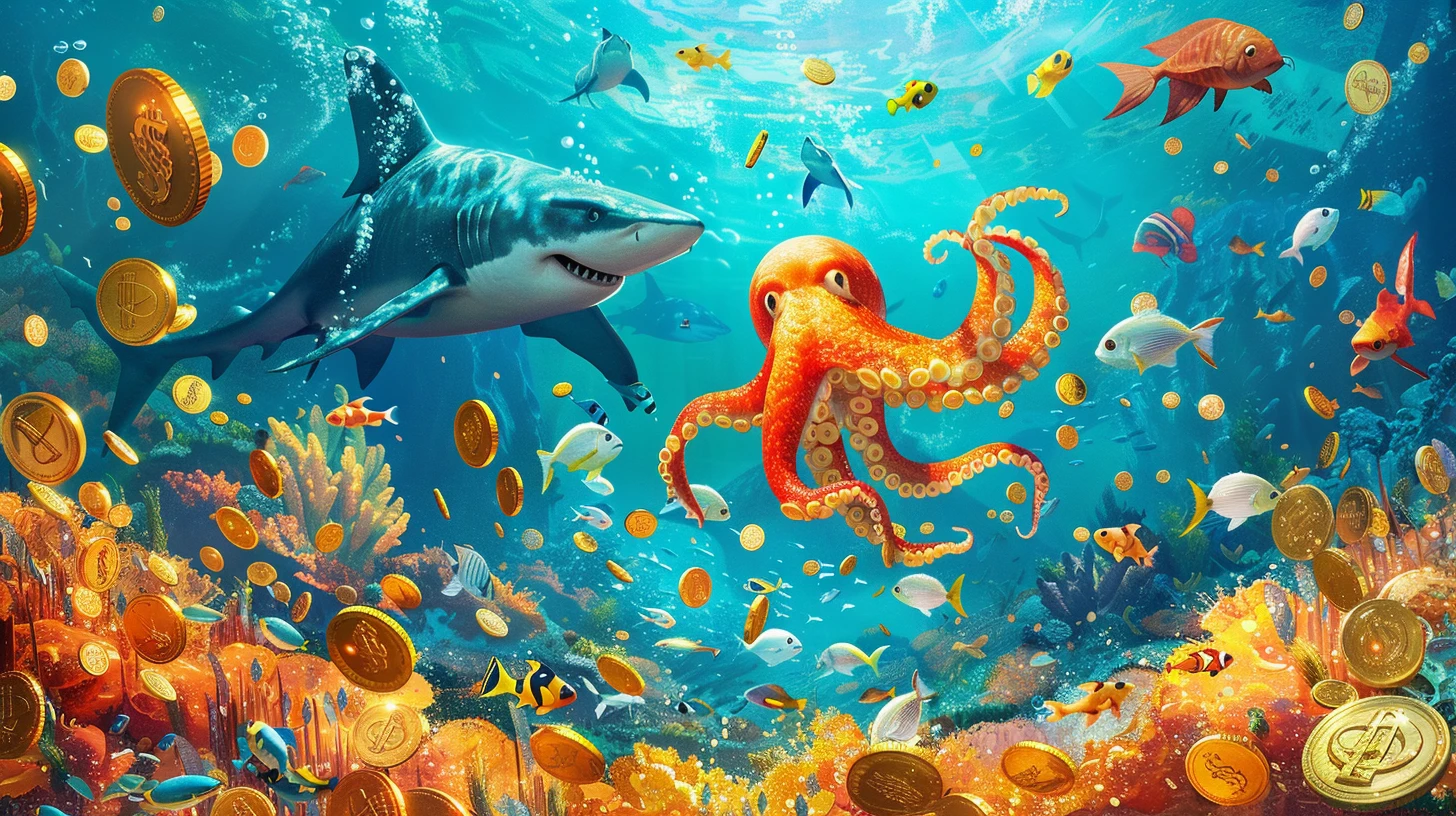 H88 và Sự Quan Tâm Đến Kết Quả Xổ Số Kiến Thiết Đài Bình Phước