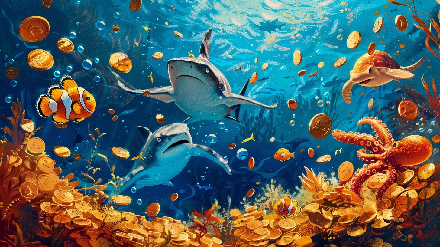 H88 và Sự Quan Tâm Đến Kết Quả Xổ Số Kiến Thiết Đài Bình Phước