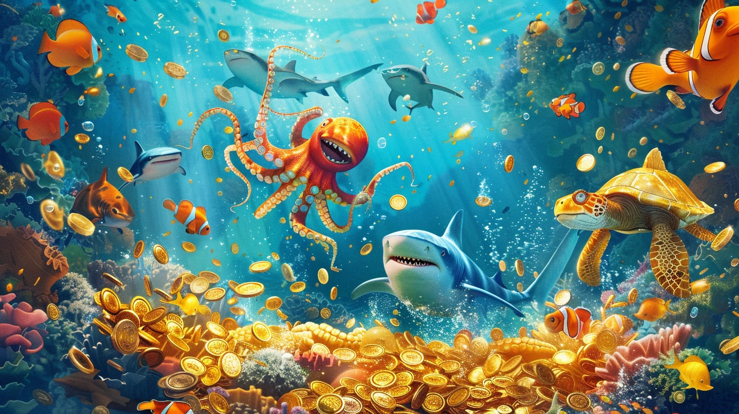 Khám Phá Đá Gà Trực Tiếp: Thomo C1, C2, C3, C4