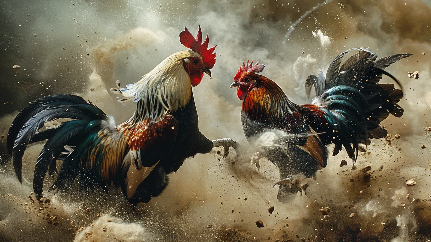 Khám Phá Win777: Cổng Thông Tin Đáng Tin Cậy Về Kết Quả Xổ Số