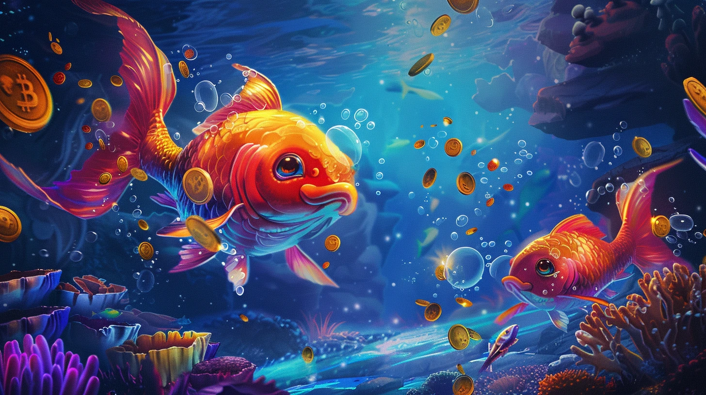 Khám Phá Đá Gà Trực Tiếp: Thomo C1, C2, C3, C4