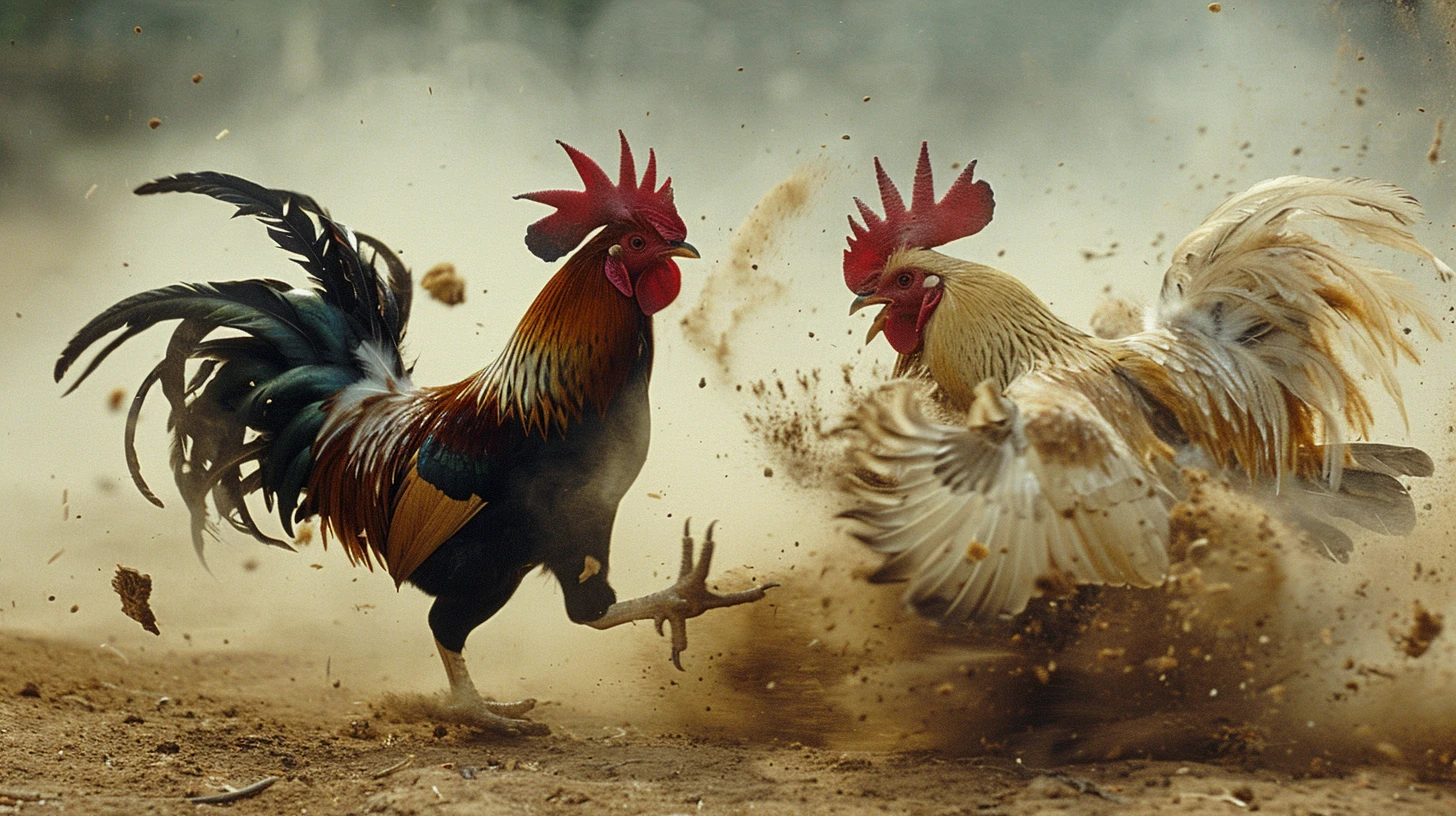 Khám Phá Goo88: Điểm Đến Hấp Dẫn Cho Người Chơi Xổ Số Miền Nam