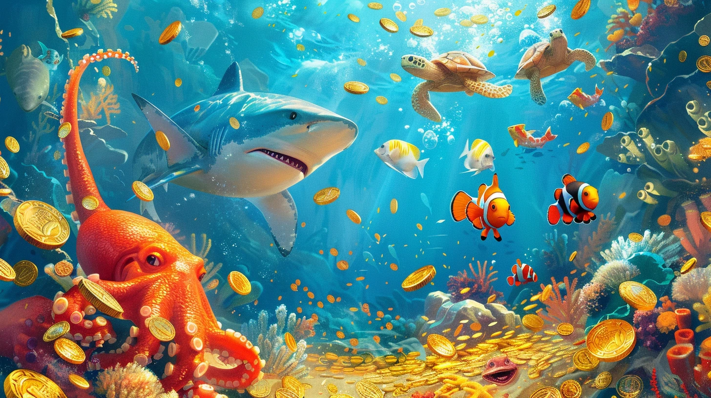 Khám Phá Goo88: Điểm Đến Hấp Dẫn Cho Người Chơi Xổ Số Miền Nam