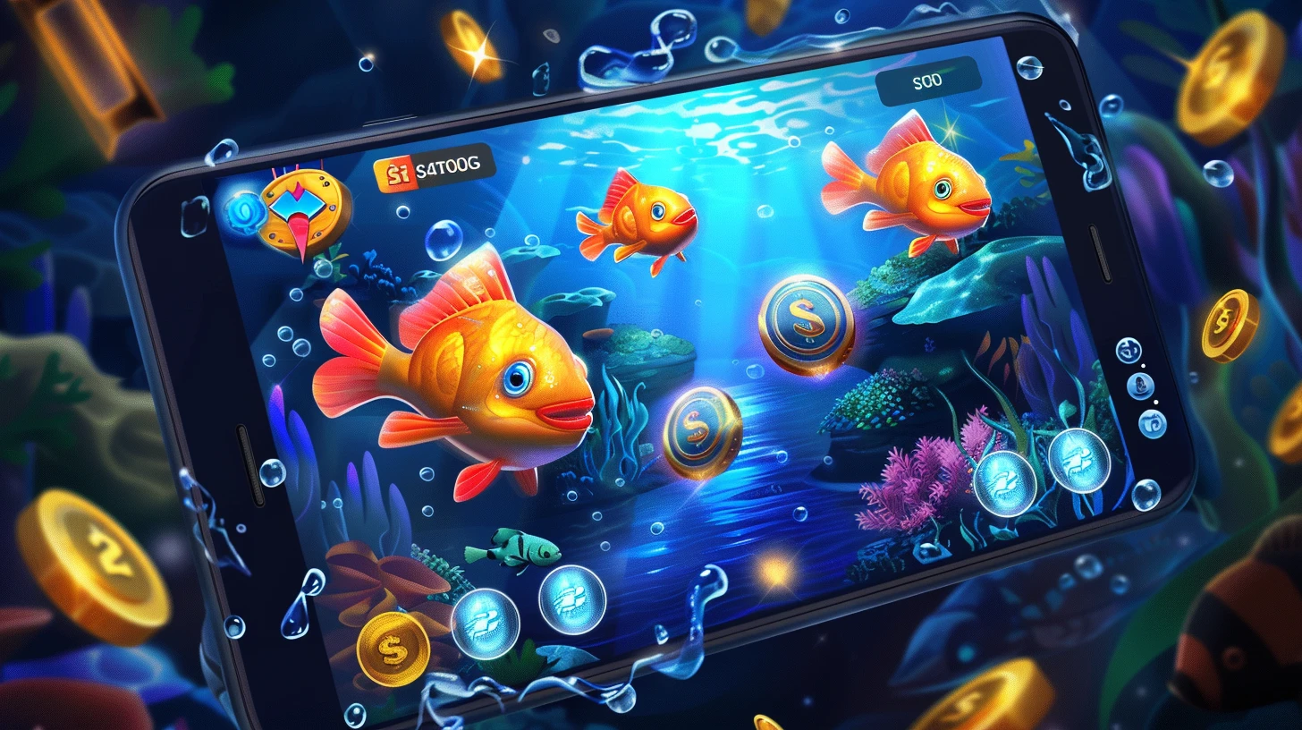 Khám Phá Goo88: Điểm Đến Hấp Dẫn Cho Người Chơi Xổ Số Miền Nam