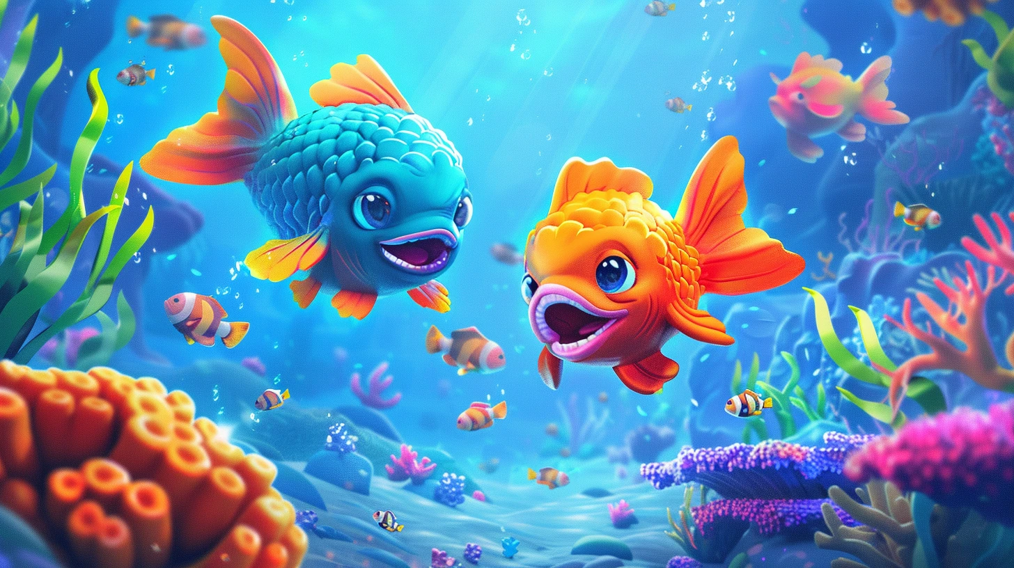 Khám Phá Thế Giới Giải Trí Tại Hạ Long Casino Club: S689 và Quay Nổ Hũ