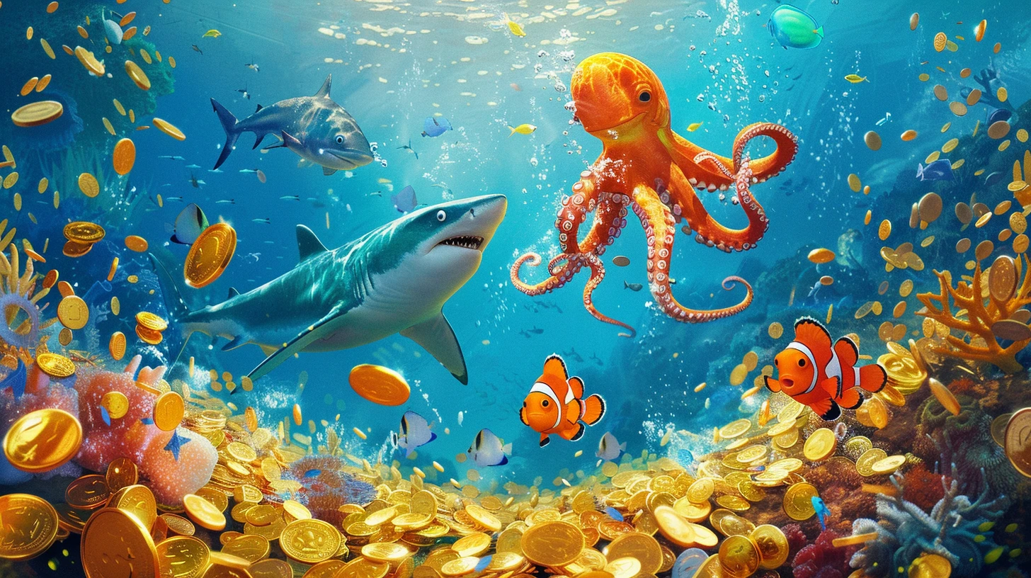 Khám Phá Thế Giới Giải Trí Tại Hạ Long Casino Club: S689 và Quay Nổ Hũ