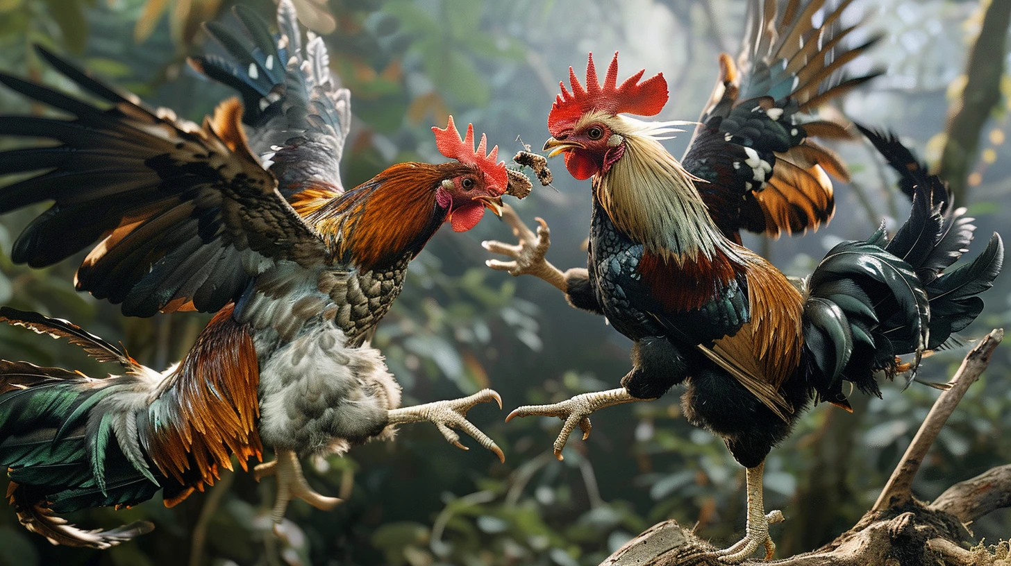 Khám Phá Thế Giới Giải Trí Tại Hạ Long Casino Club: S689 và Quay Nổ Hũ