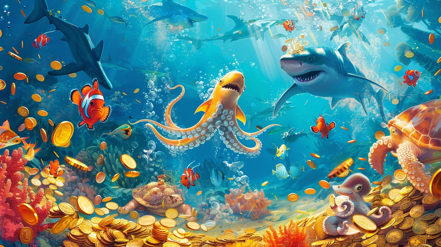 Khám Phá Thế Giới Xổ Số Với Sin 88