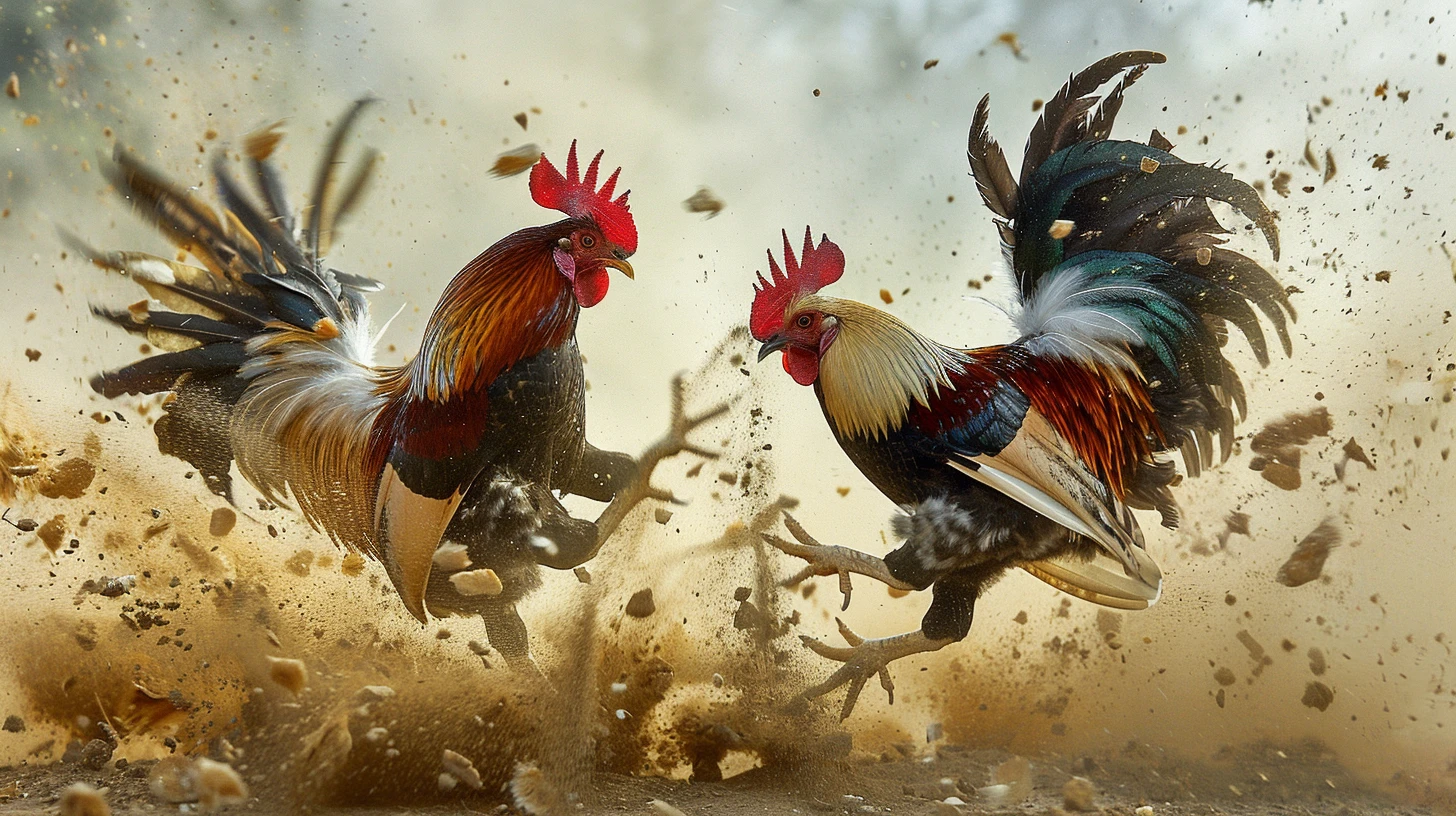 Khám Phá Thế Giới Xổ Số: Những Thông Tin Quan Trọng Về H88 và Các Trang Web Uy Tín