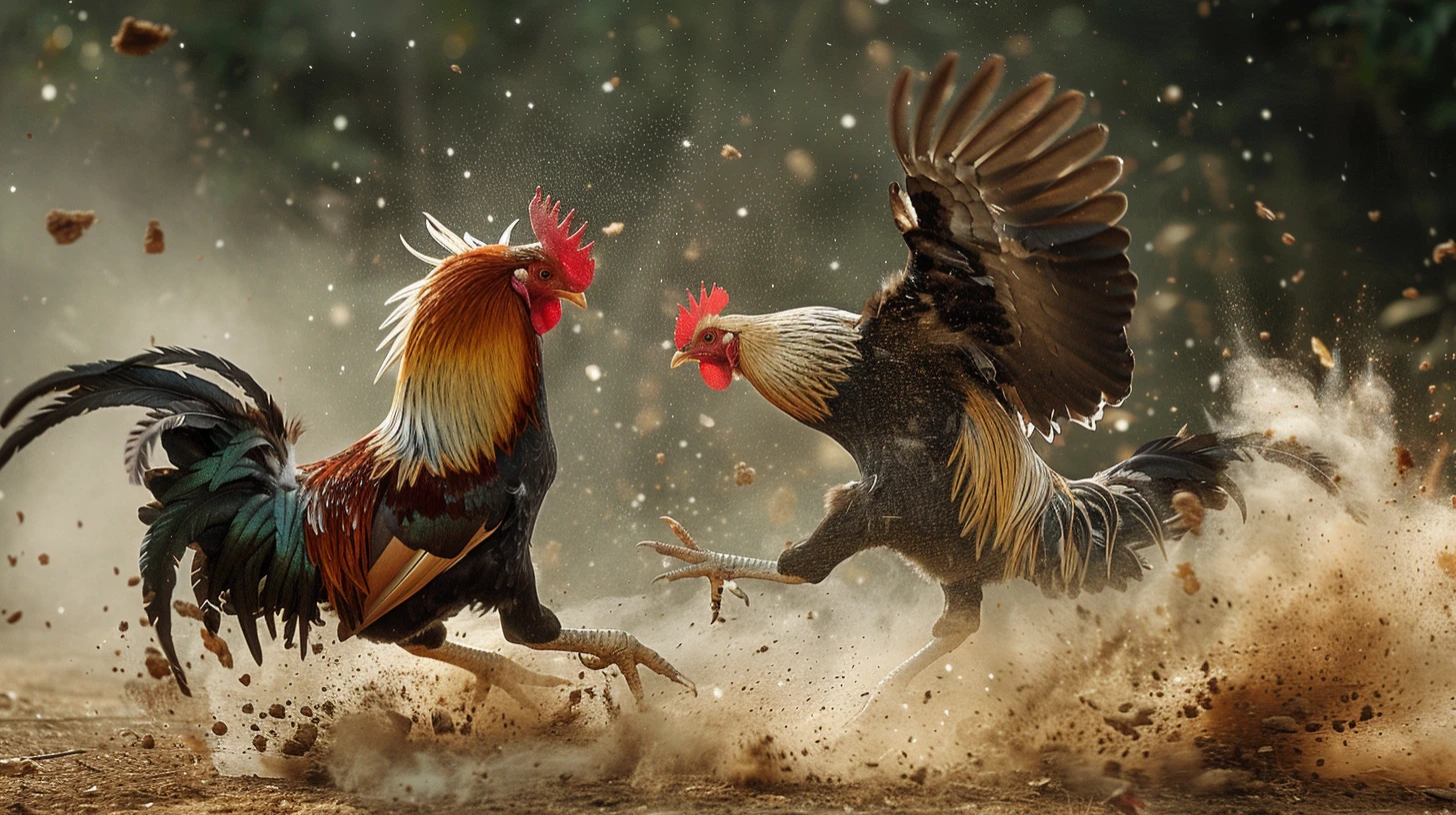 Khám Phá Thế Giới Xổ Số: Những Thông Tin Quan Trọng Về H88 và Các Trang Web Uy Tín