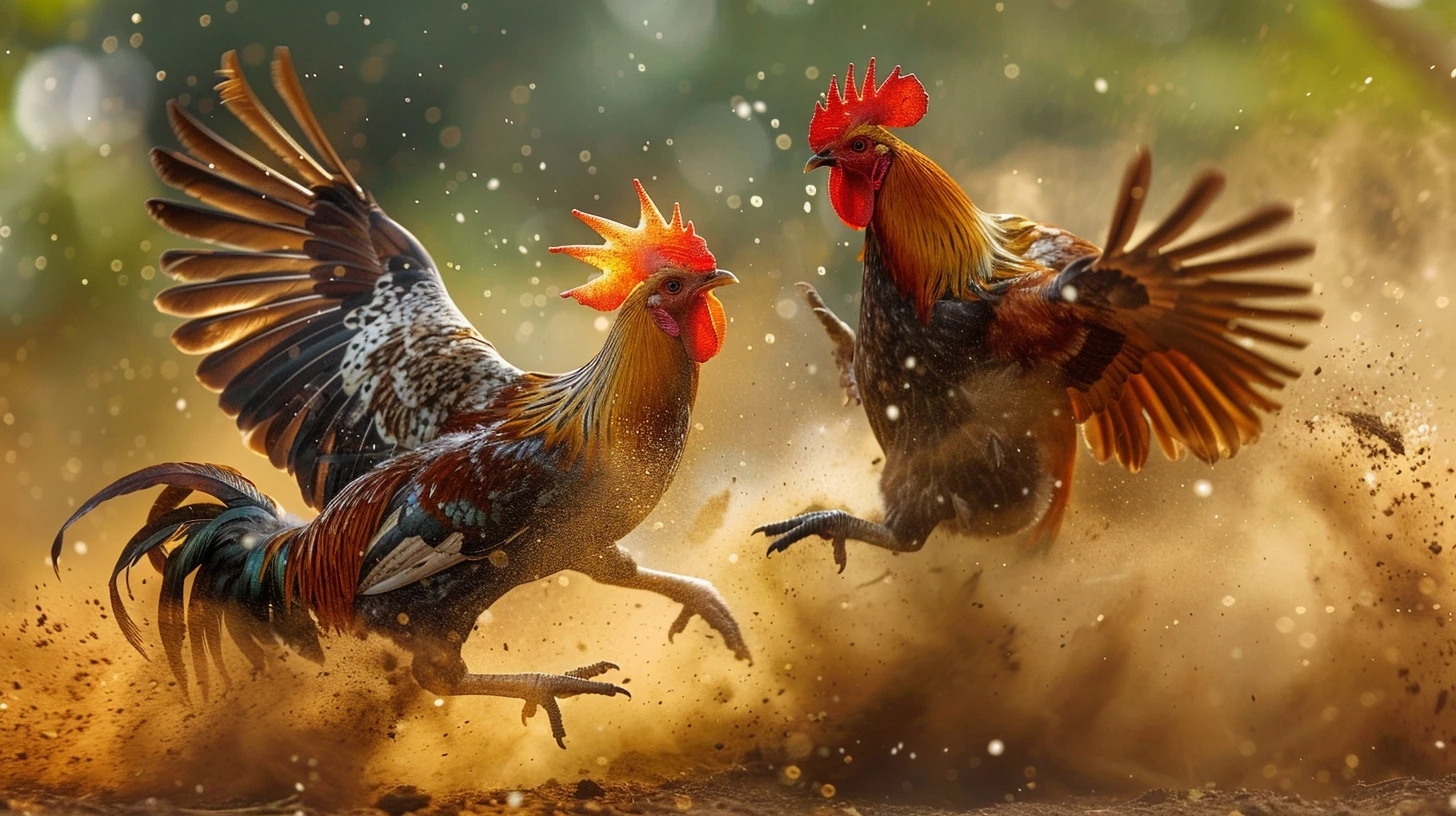 Khám Phá Thế Giới Xổ Số: Những Thông Tin Quan Trọng Về H88 và Các Trang Web Uy Tín