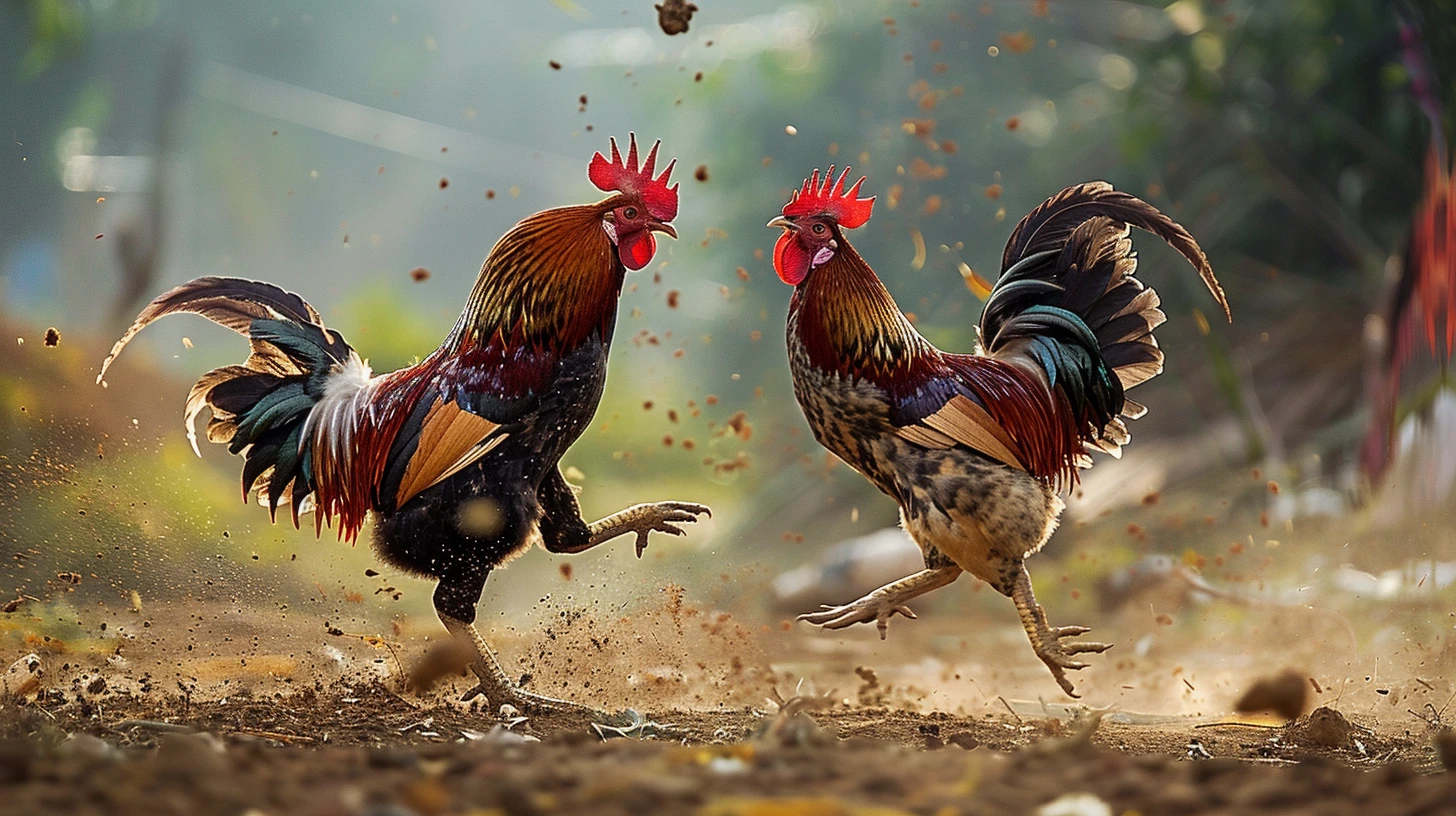 Tìm Hiểu Về F8Beta2 Và Các Khía Cạnh Liên Quan Đến Xổ Số Miền Bắc