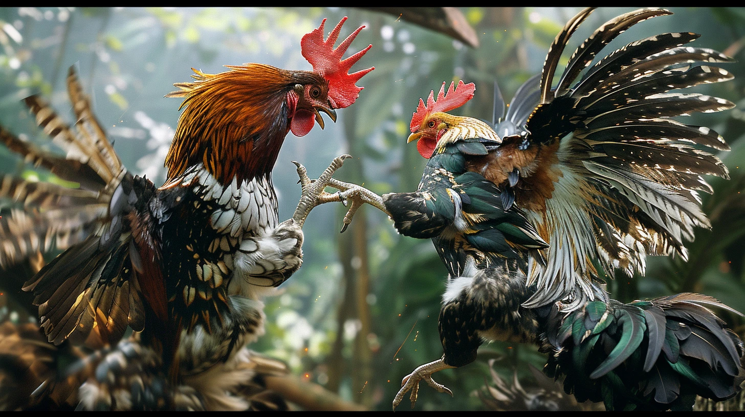 Khám Phá Thế Giới Xổ Số Với 13win12