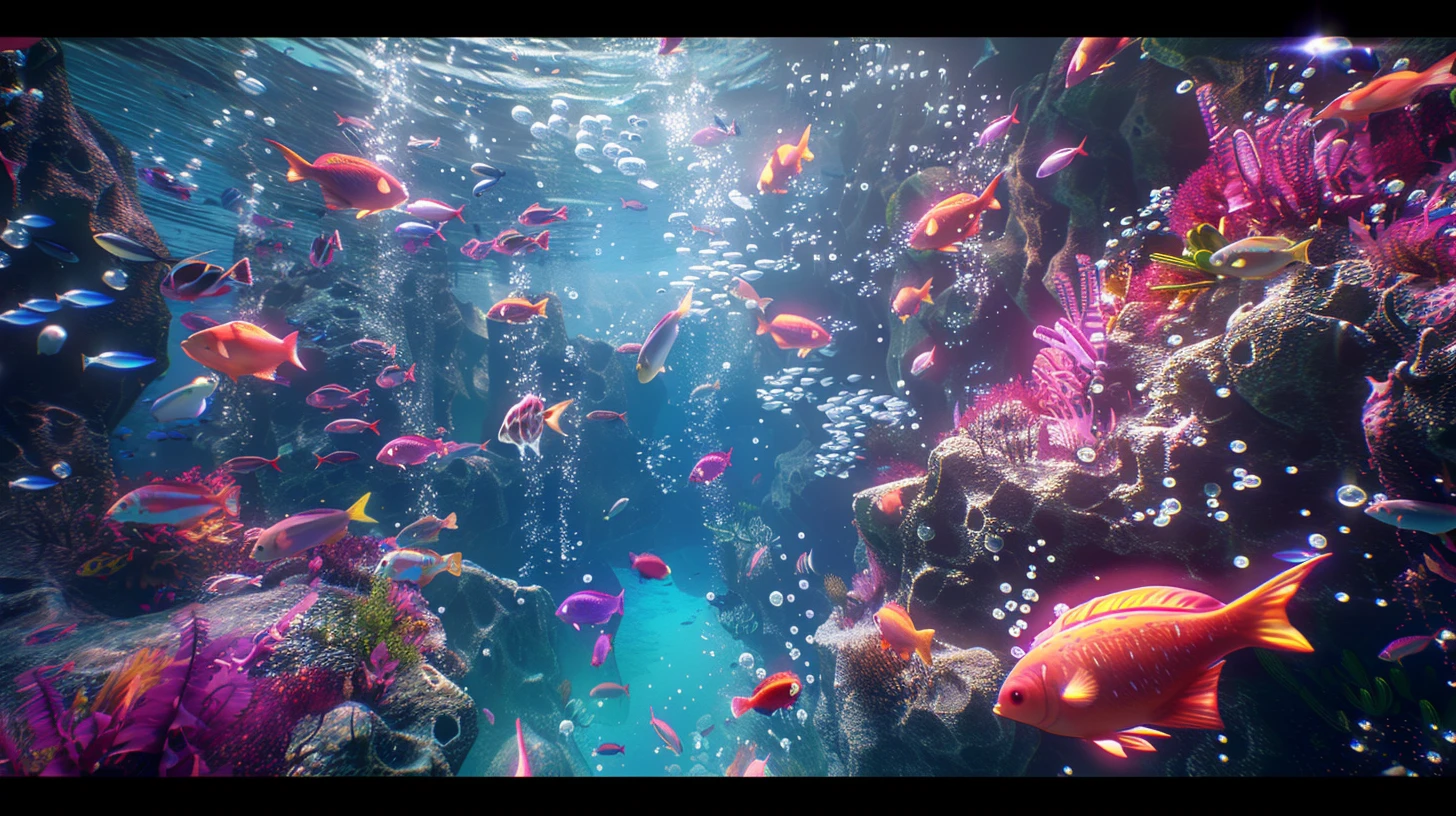 Khám Phá Thế Giới Xổ Số Với Sin 88