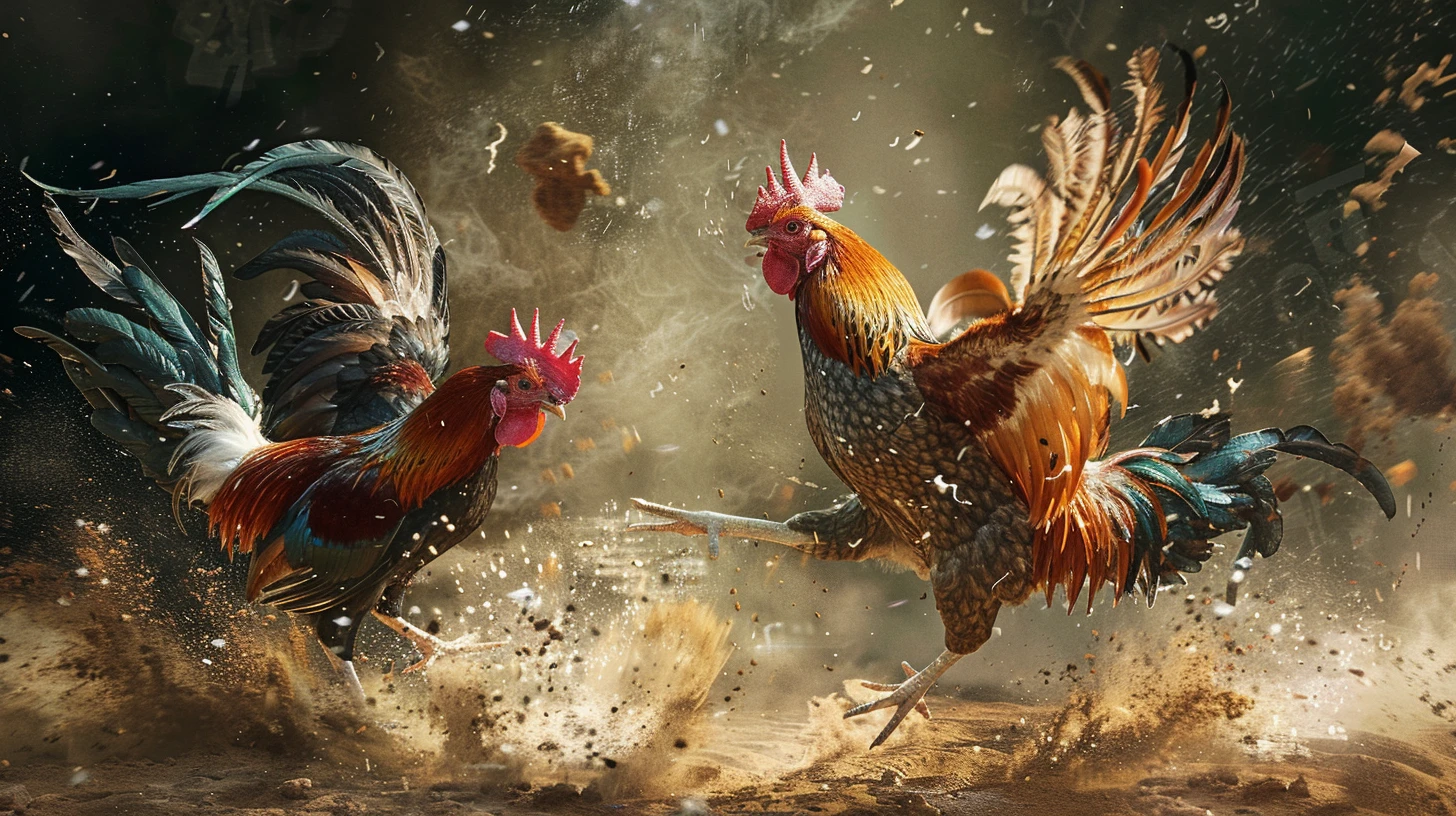 Khám Phá JSS77 Thabet: Nơi Cung Cấp Kết Quả Xổ Số Miền Nam Thú Vị