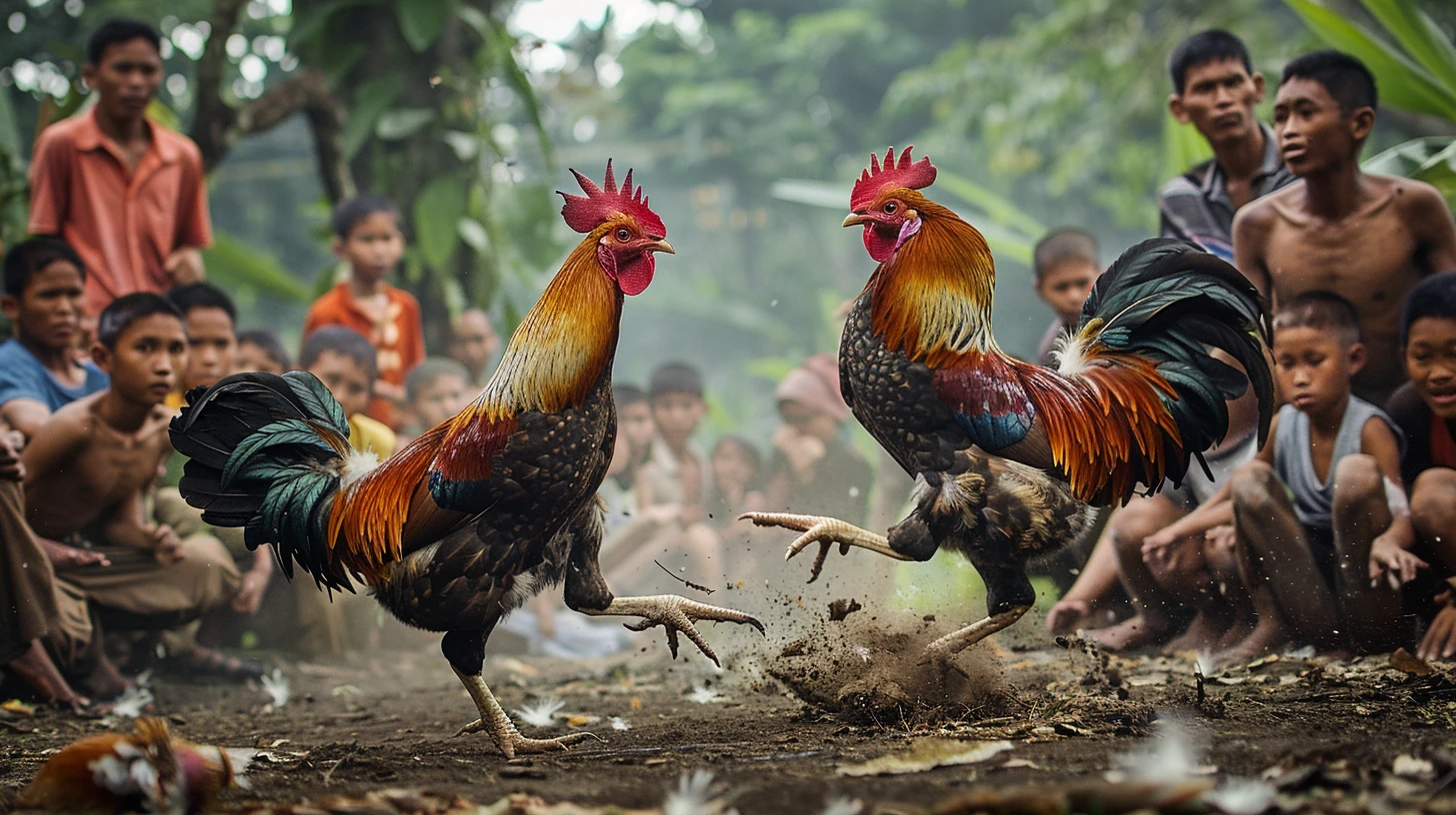 Khám Phá F8beta2: Điểm Đến Mới Cho Những Ai Yêu Thích Xổ Số