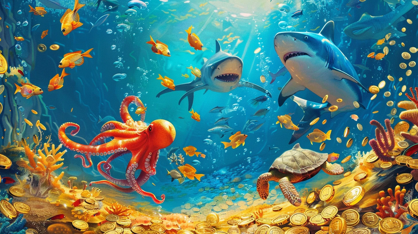 Khám Phá F8beta2: Điểm Đến Mới Cho Những Ai Yêu Thích Xổ Số