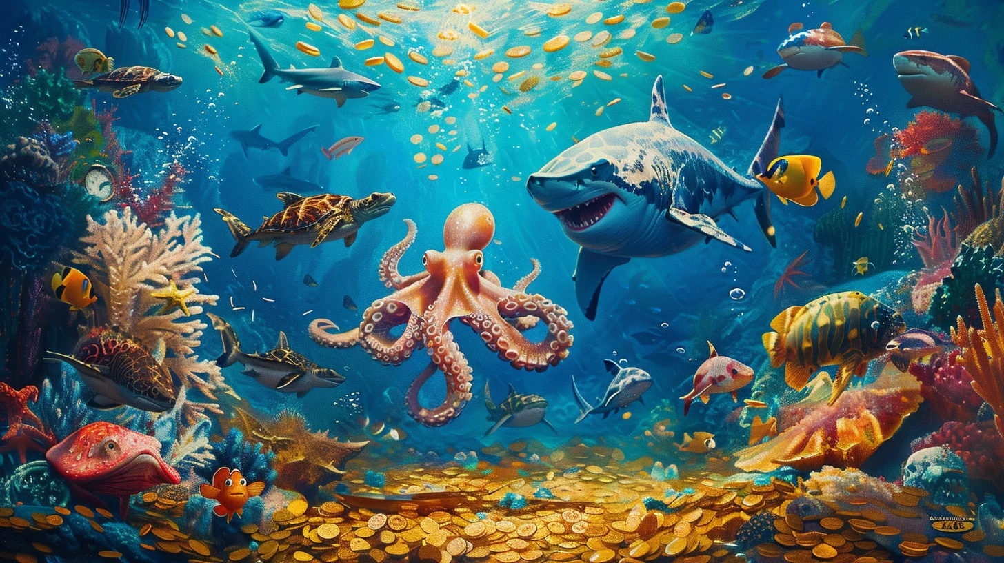 Khám Phá F8beta2: Điểm Đến Mới Cho Những Ai Yêu Thích Xổ Số