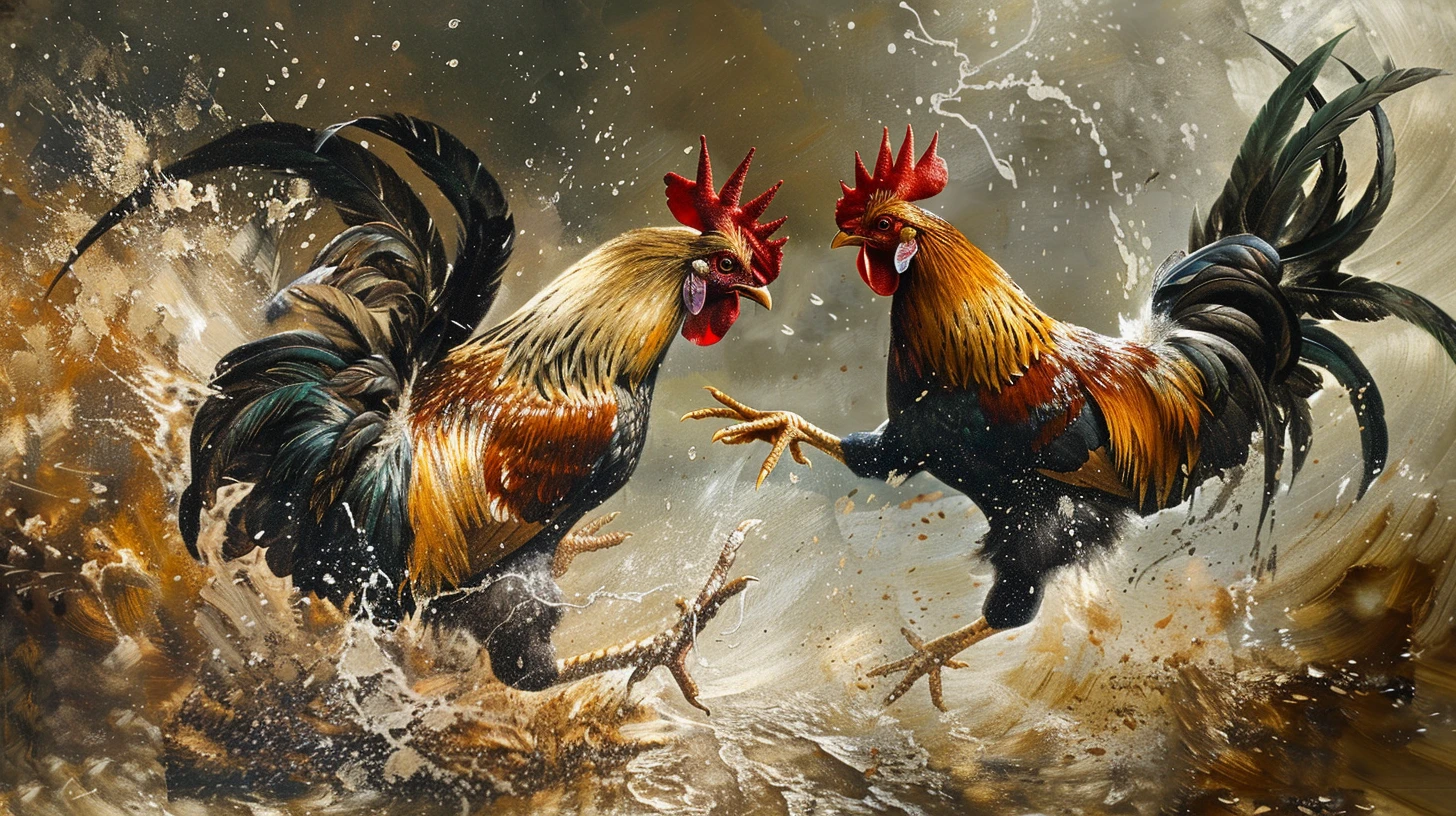 Khám Phá Thế Giới Xổ Số: Hello88 Vina và Các Lựa Chọn Hiện Đại