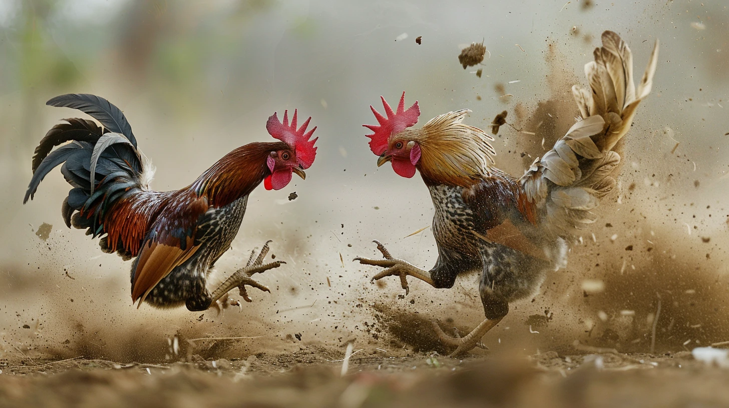 Khám Phá Thế Giới Xổ Số: Hello88 Vina và Các Lựa Chọn Hiện Đại