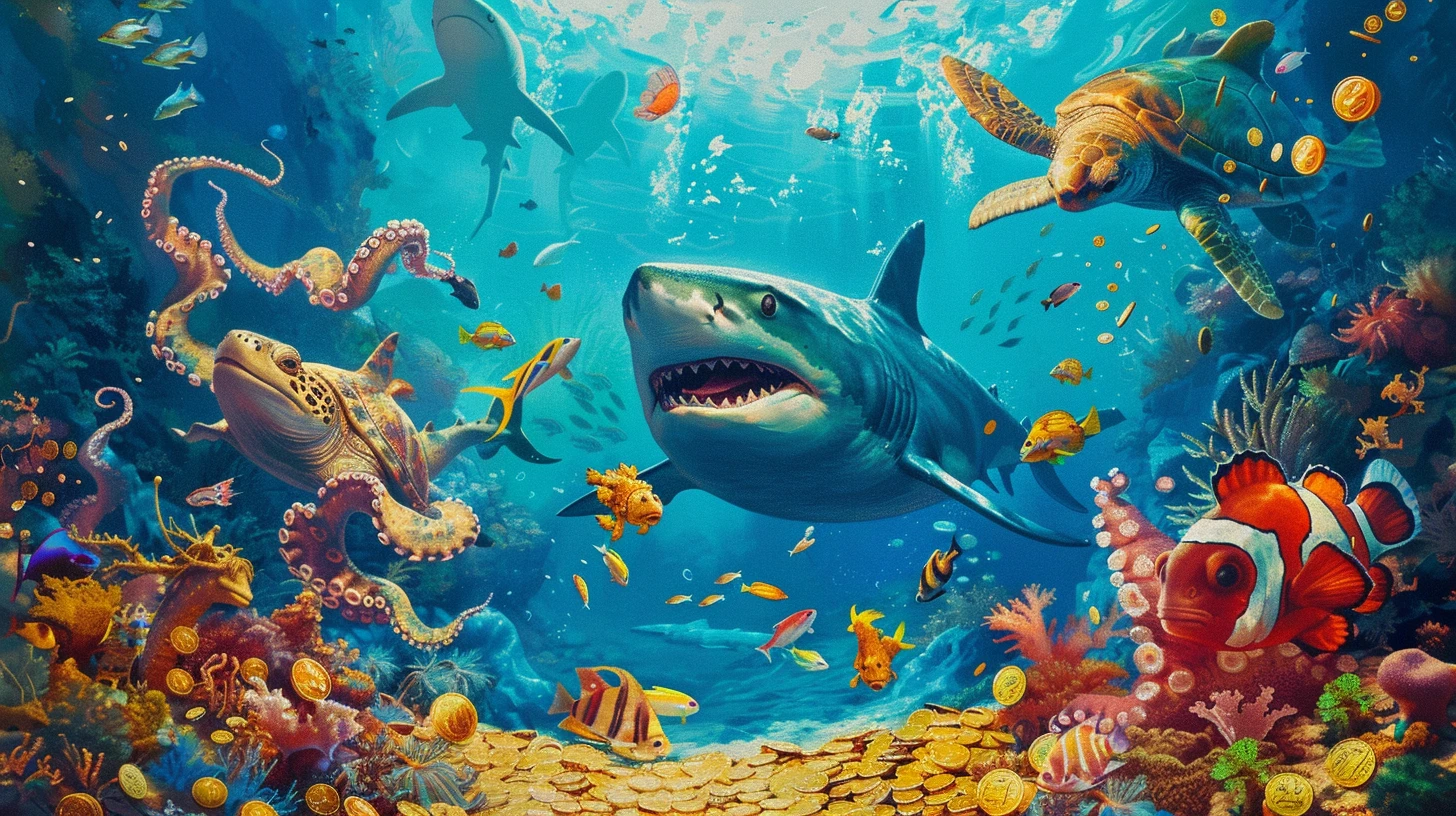 Trải Nghiệm Đá Gà Tại bj88: Sự Kết Hợp Giữa Truyền Thống và Công Nghệ Hiện Đại