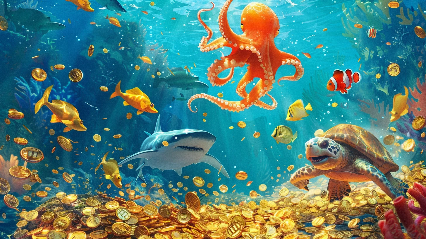 Trải Nghiệm Đá Gà Tại bj88: Sự Kết Hợp Giữa Truyền Thống và Công Nghệ Hiện Đại