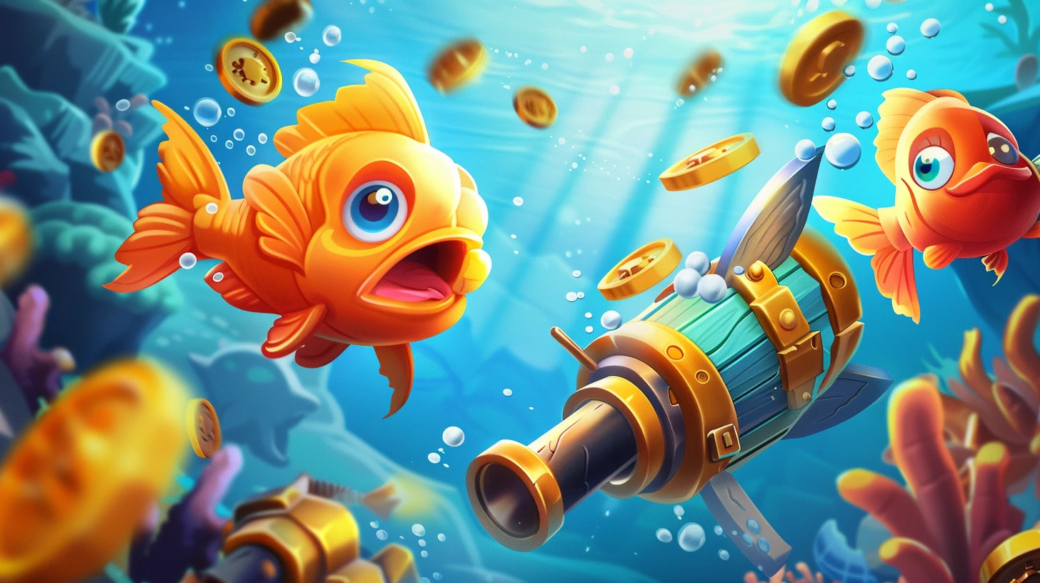 Khám Phá Thế Giới Xổ Số: Những Thông Tin Quan Trọng Về H88 và Các Trang Web Uy Tín