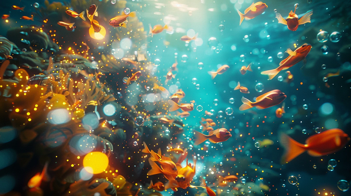 Khám Phá Thế Giới Xổ Số: Những Thông Tin Quan Trọng Về H88 và Các Trang Web Uy Tín