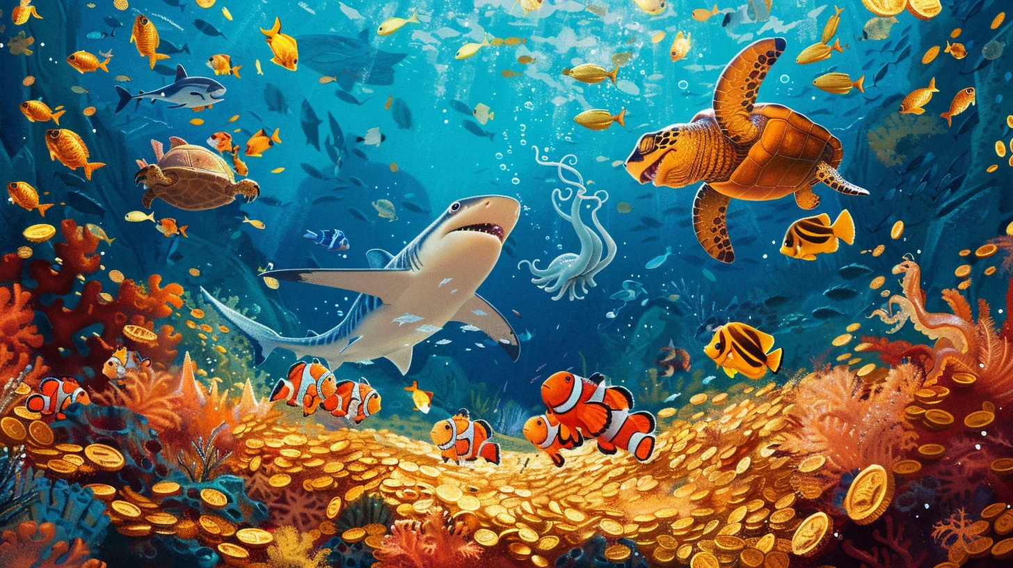 Khám Phá Thế Giới Xổ Số: Những Thông Tin Quan Trọng Về H88 và Các Trang Web Uy Tín