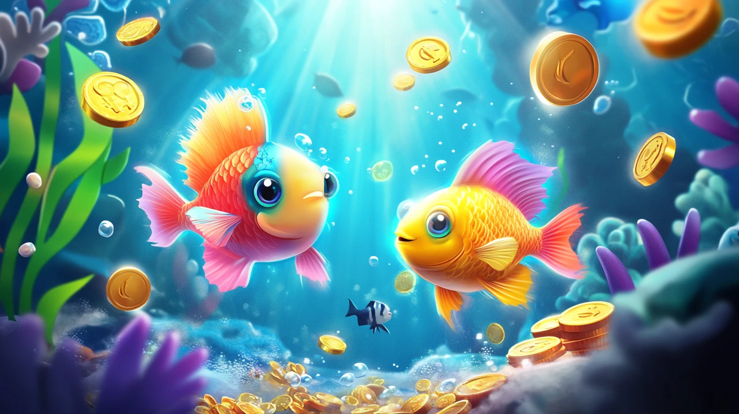 Khám Phá Thế Giới Xổ Số Tại 79bet