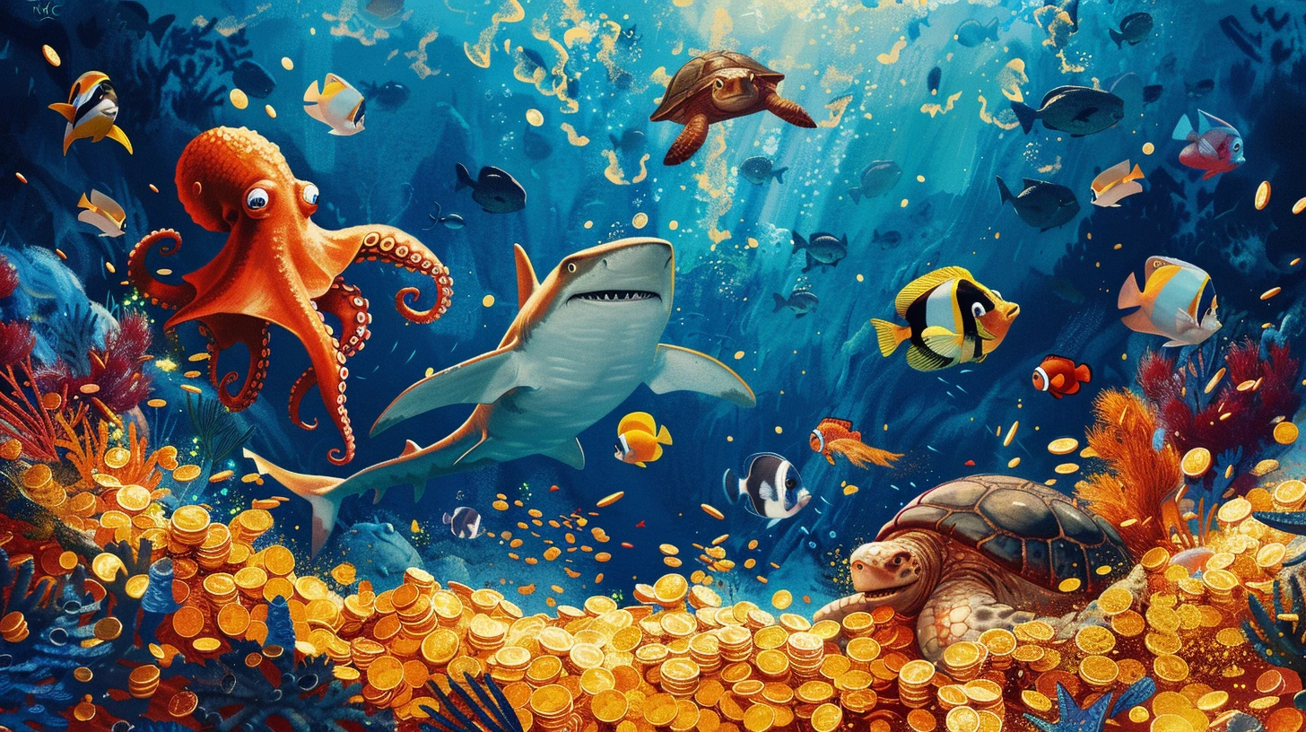 Khám Phá Thế Giới Xổ Số Tại 79bet