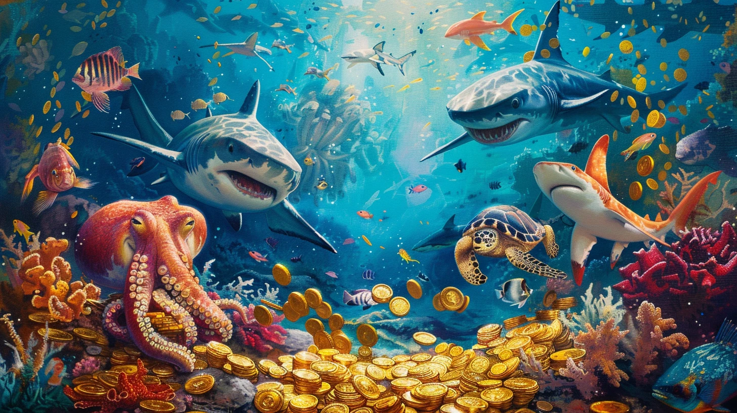 Khám Phá Thế Giới Xổ Số: H88, XSMB CN Minh Ngọc và Dự Đoán Kết Quả Chính Xác