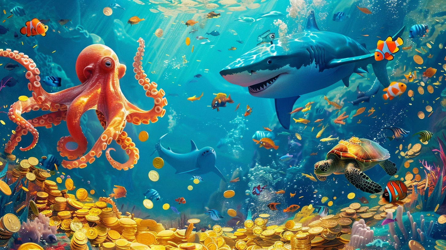 Khám Phá Thế Giới Xổ Số: H88, XSMB CN Minh Ngọc và Dự Đoán Kết Quả Chính Xác