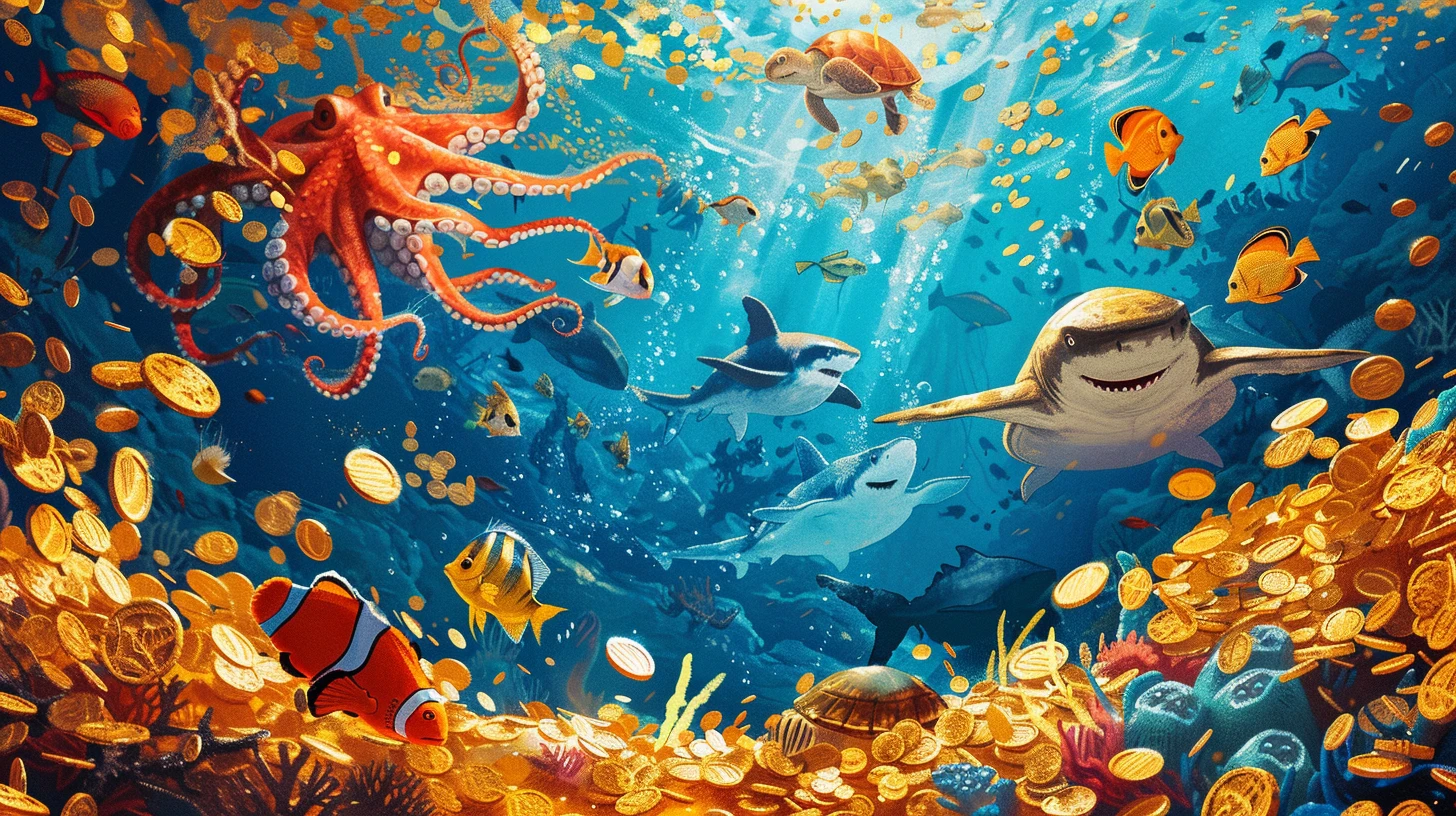 Khám Phá Hello88 Vina: Cách Vẽ Sơ Đồ Tư Duy Đẹp và Thống Kê Lô Đề