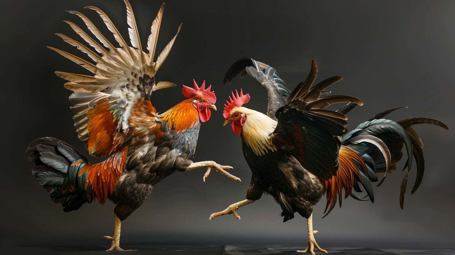 Khám Phá Thế Giới Xổ Số: H88, XSMB CN Minh Ngọc và Dự Đoán Kết Quả Chính Xác