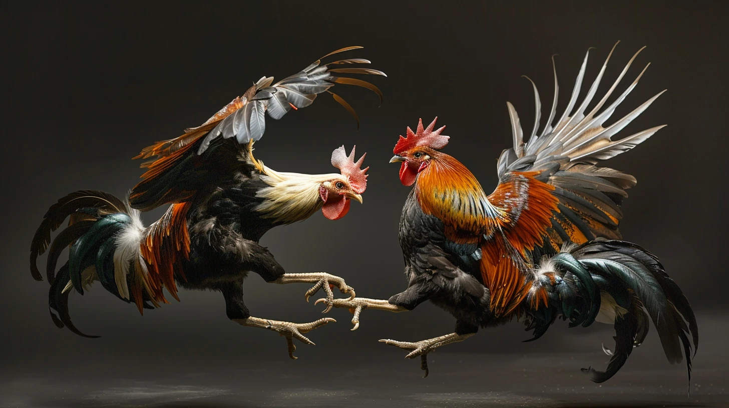 Khám Phá Thế Giới 888 Slots và Cách Đoán Kết Quả Xổ Số Miền Nam