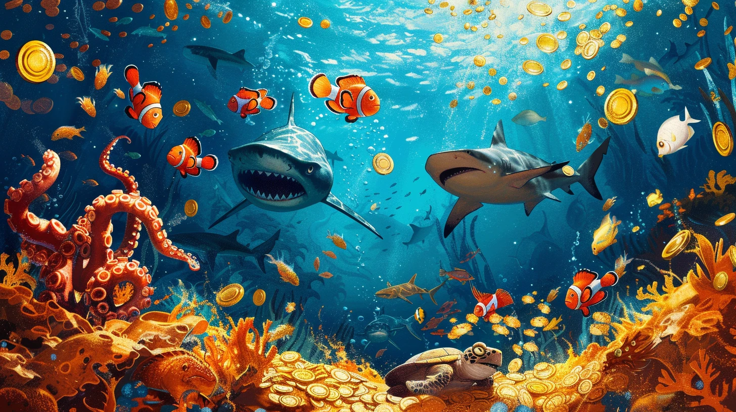 Khám Phá Thế Giới 888 Slots và Cách Đoán Kết Quả Xổ Số Miền Nam