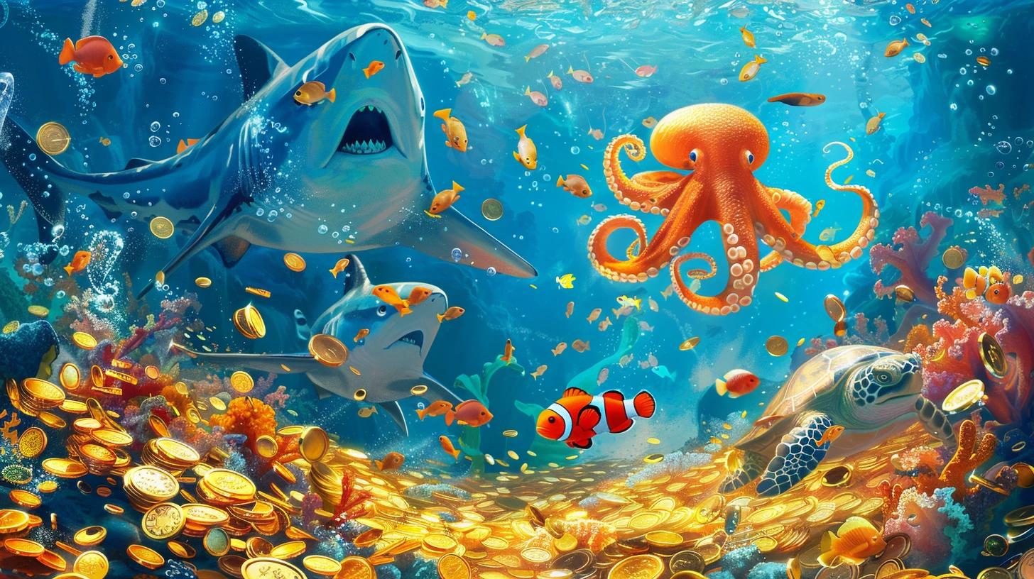 Khám Phá Thế Giới Xổ Số: Từ H88 Đến KQXS 30 Ngày Miền Bắc