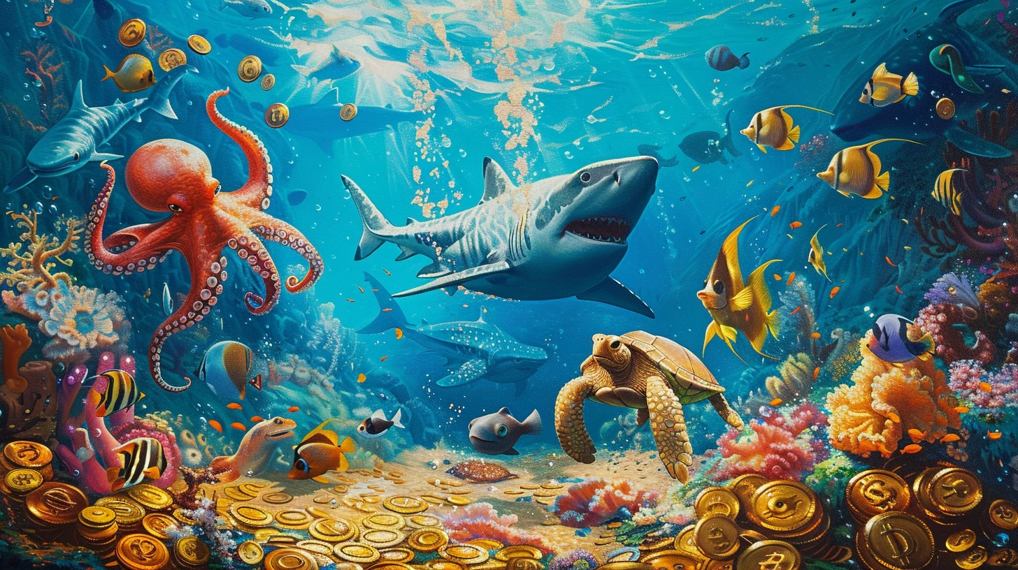 Khám Phá Thế Giới Xổ Số: H88, XSMB CN Minh Ngọc và Dự Đoán Kết Quả Chính Xác