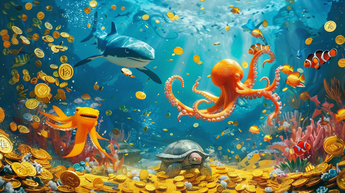 Khám Phá Thế Giới Xổ Số: H88, XSMB CN Minh Ngọc và Dự Đoán Kết Quả Chính Xác