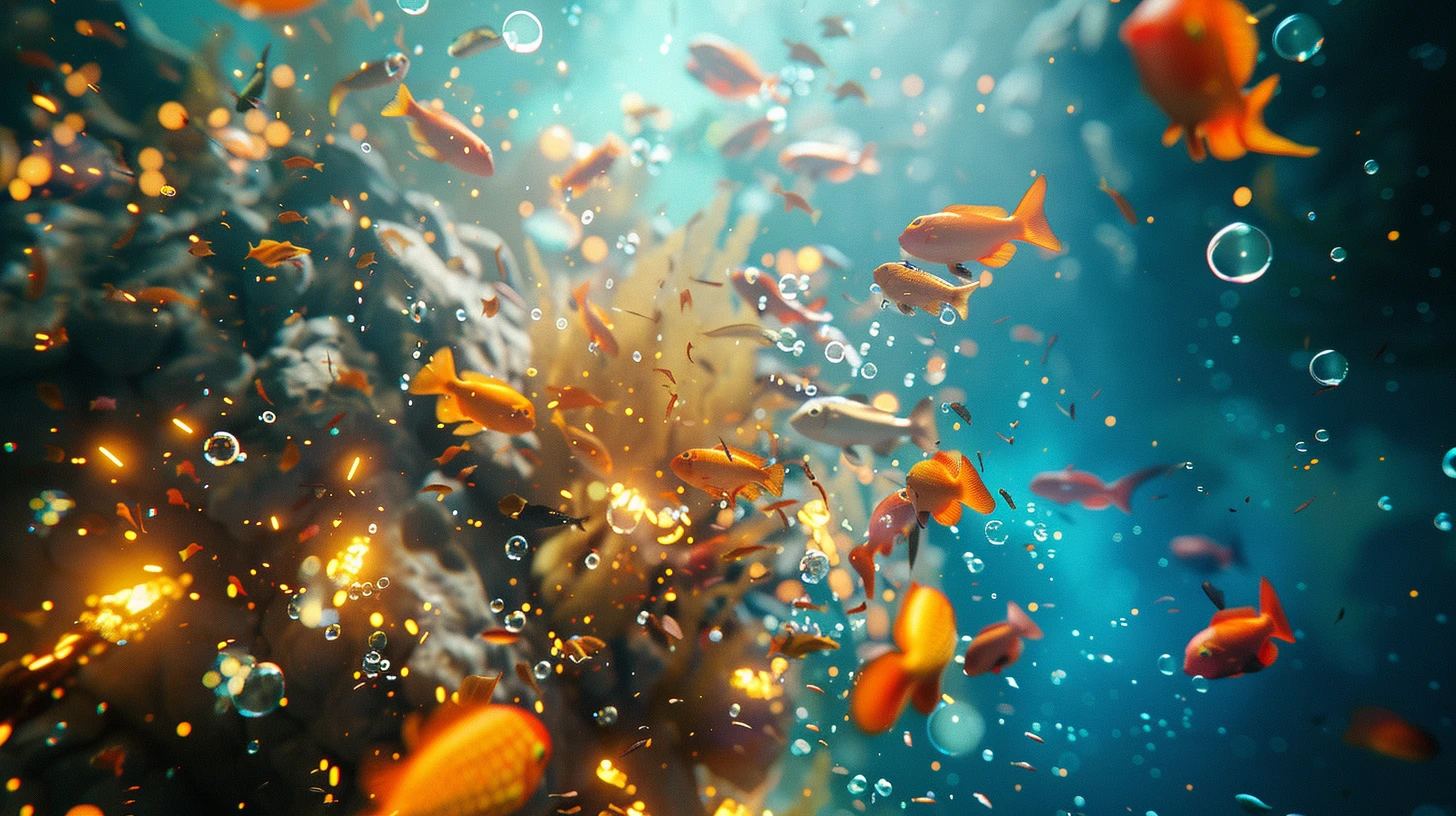 Khám Phá Thế Giới Xổ Số: H88, XSMB CN Minh Ngọc và Dự Đoán Kết Quả Chính Xác