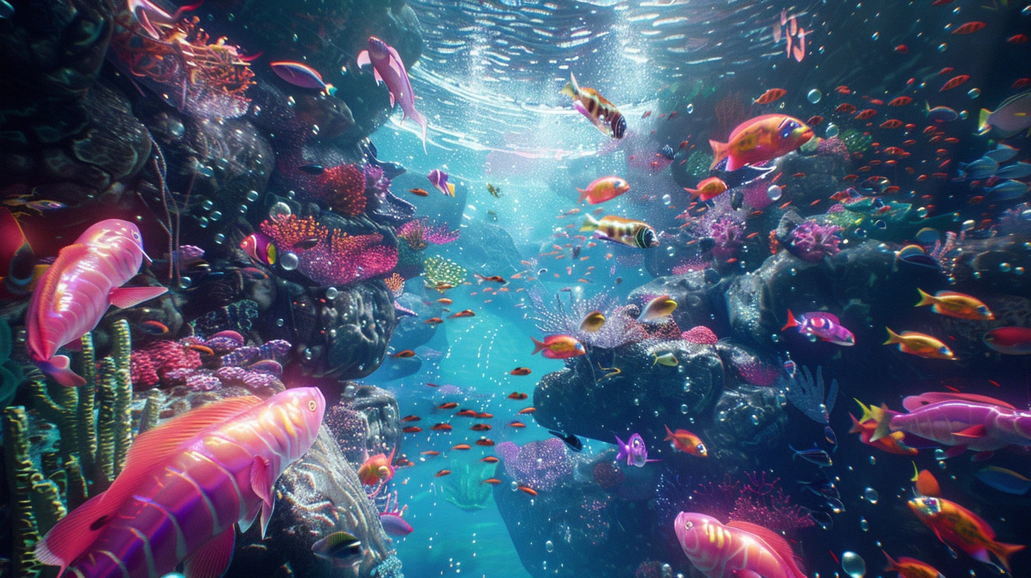 Khám Phá Thế Giới Bóng Đá Cùng Bong8899