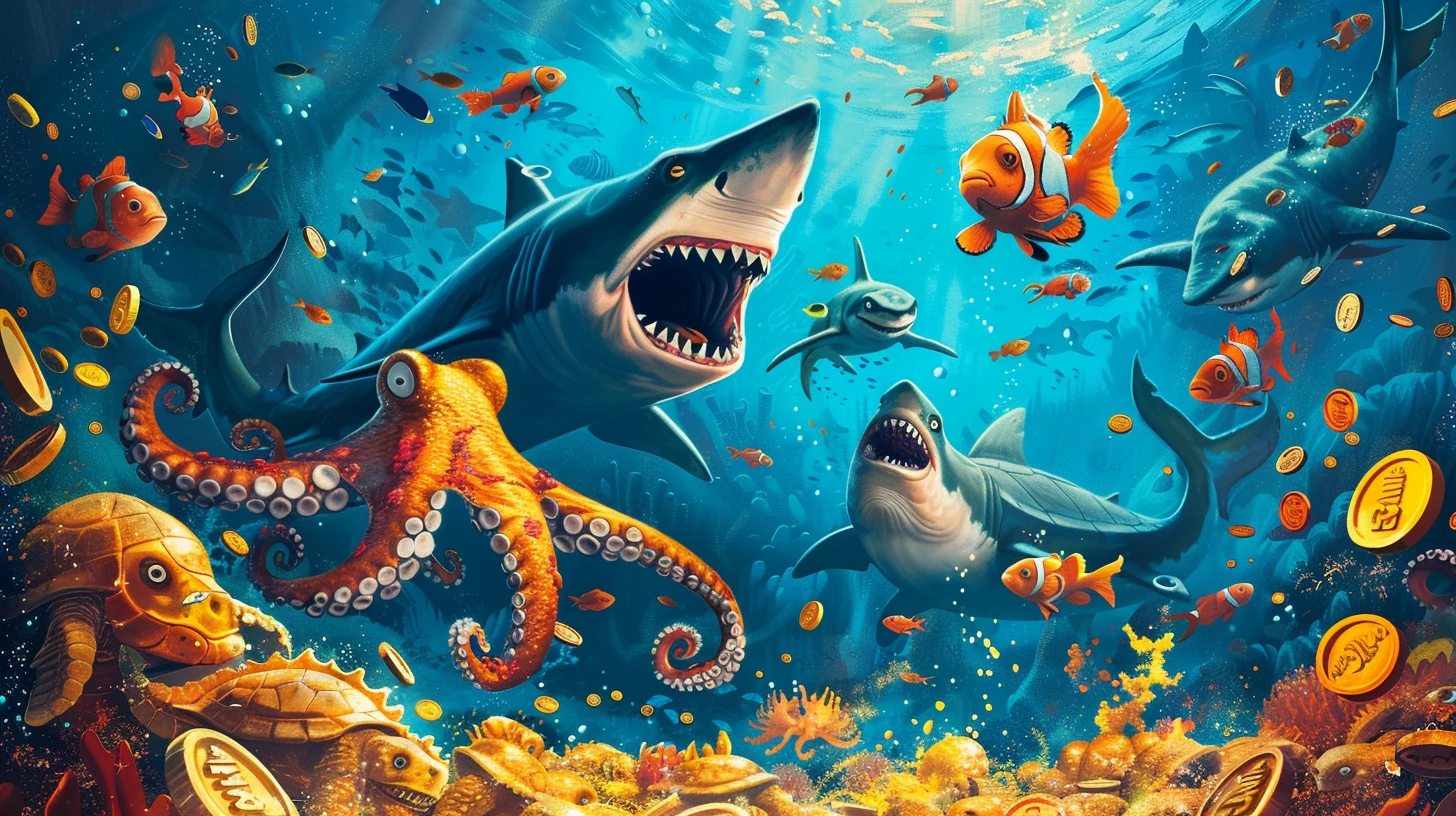 Khám Phá Thế Giới Bóng Đá Cùng Bong8899