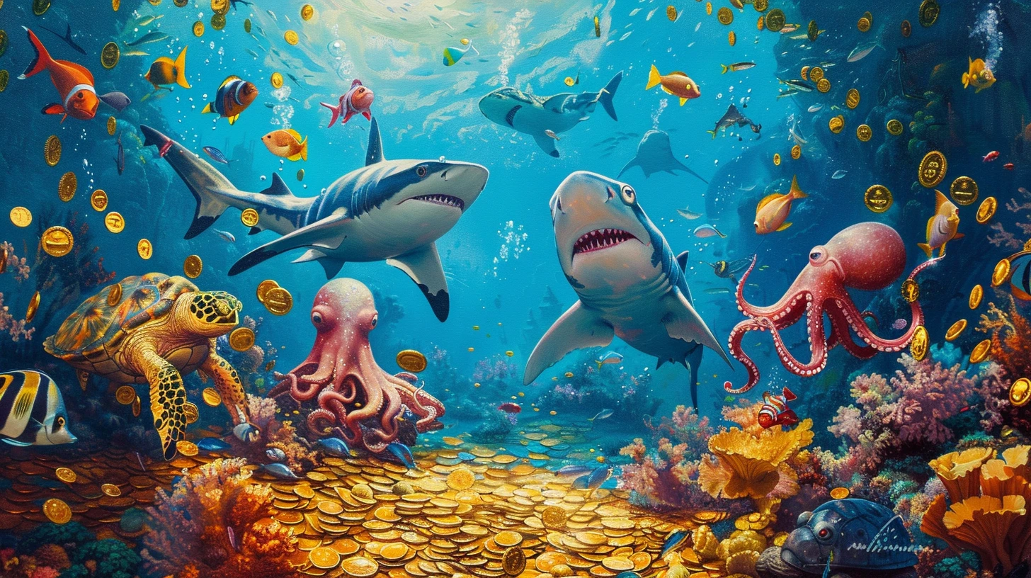 Khám Phá Thế Giới Xổ Số Với 13win12