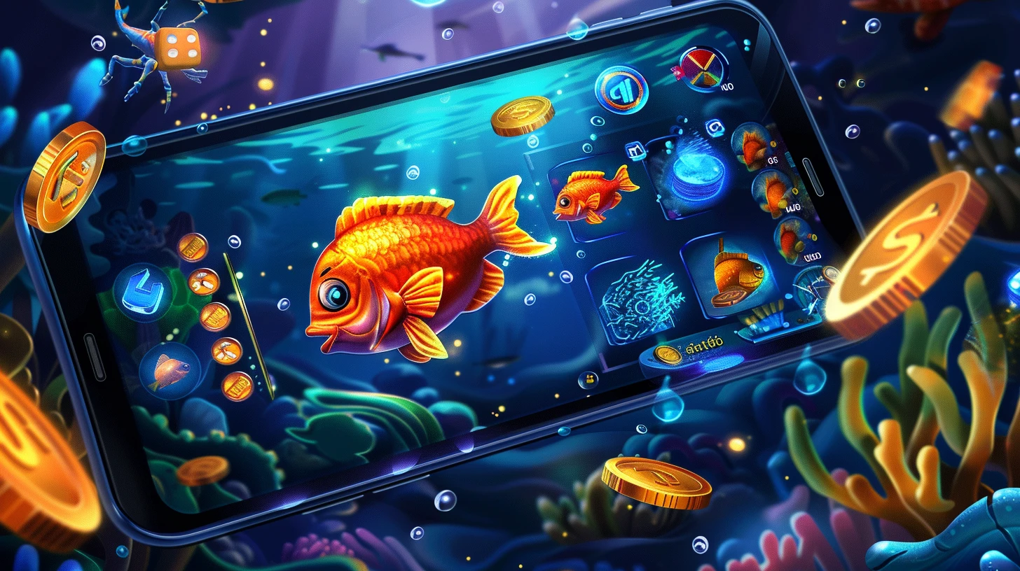 Khám Phá Thế Giới Xổ Số Với 13win12