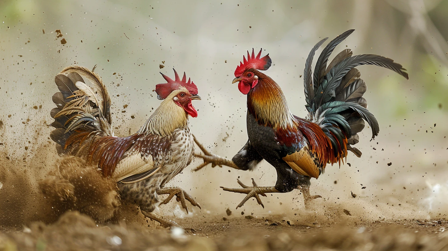 Khám Phá 33win99: Ứng Dụng Xổ Số Hàng Đầu